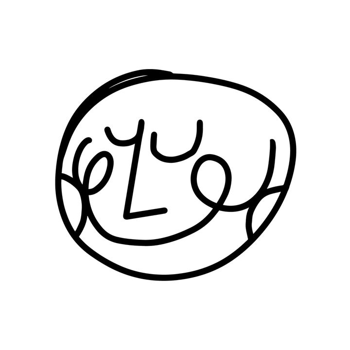 Profile Picture of Christian Arnder (@christianarnder) on Tiktok