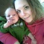 Profile Picture of Tamara Hudgins (@thudgins07) on Instagram