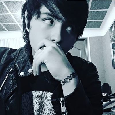 Profile Picture of Fernando Barranco (@Fernand02223643) on Twitter