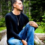 Profile Picture of Andrew Portillo (@apga85) on Instagram