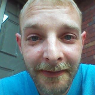 Profile Picture of Jim Csuhta (@jcsuhta) on Facebook