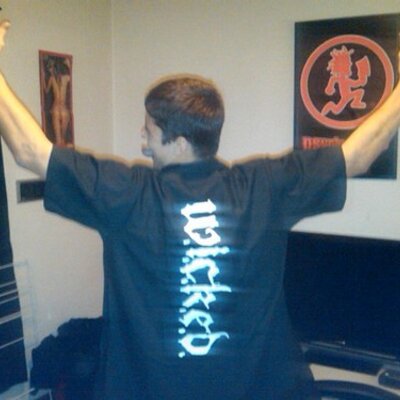 Profile Picture of Keith Neumann (@KeeFy_bKd) on Twitter