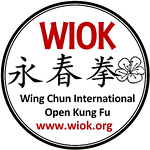 Profile Picture of Wing Chun,Wing Tsun Kung Fu (@wiok_wingchun) on Flickr