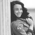 Profile Picture of Maya Patterson (@meezy13) on Twitter