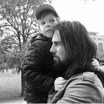 Profile Picture of Bendell William Britton (@bendellbritton) on Instagram