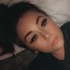 Profile Picture of Brandi Jones202 (@@brandijones420) on Tiktok