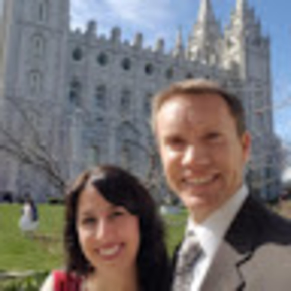 Profile Picture of Chris Harding (@chris_harding) on Poshmark