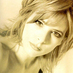 Profile Picture of Mylène Farmer (@@Mylene_France) on Twitter