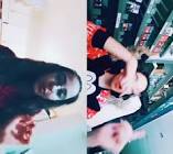 cerox__ ile düet yapın... - Tiktok Profile Picture of   cerox__ ile düet yapın... (@_sinem_ss) on Tiktok