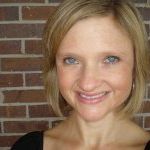 Profile Picture of Loree Robinson (@loreerph) on Pinterest