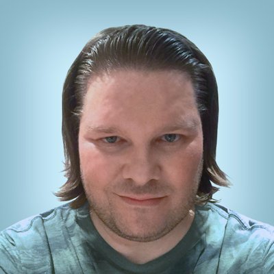 Profile Picture of Stefan Karlsson (@StefanComrz) on Twitter