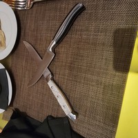 Profile Picture of Hubby And Wife  (@hubby-and-wife-3) on Quora