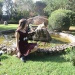 Profile Picture of 𝒮𝓉ℯ𝒻𝒶𝓃𝒾𝒶👼🏻💘 (@stefania__ferro) on Instagram