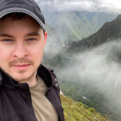 Profile Picture of Joe Hendrickson (@joeyhendrickson) on Youtube