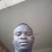 Profile Picture of Joseph Fedrick Joseph (@josephfedrick.joseph) on Facebook