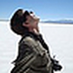 Rodrigo Martinez Ruiz - Flickr Profile Picture of Rodrigo Martinez Ruiz (@Rodrigo.Martinez.Ruiz) on Flickr