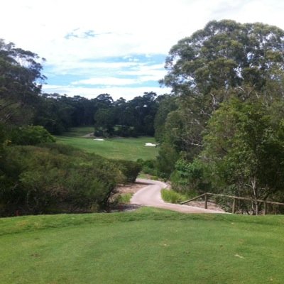 Profile Picture of Robert Biddle (@Biddle_Rob) on Twitter