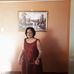 Profile Picture of Rasheeda Mohammed (@rasheeda.mohammed.37625) on Facebook