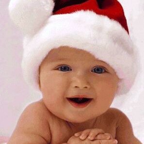 Profile Picture of Andy Dizon (@andyDizon2) on Twitter