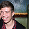 Profile Picture of Oliver Schmidt (@Olidrengen) on Flickr