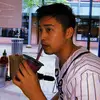Profile Picture of Ed Ma (@edwardgma) on Tiktok