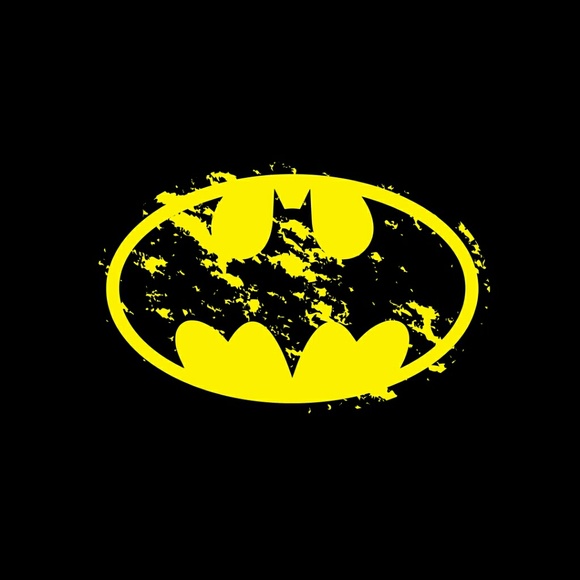 Profile Picture of Taylor Kessner (@tkallday28) on Poshmark