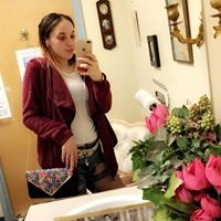 Profile Picture of Ariel Melendez (@ariel-melendez-3) on Quora