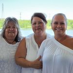 Marcie Delorme Gomez - Instagram Profile Picture of Marcie Delorme Gomez (@qtnj) on Instagram