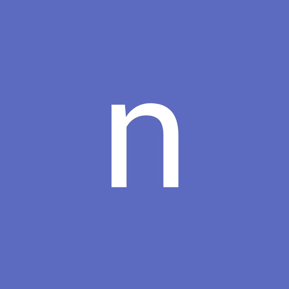 Profile Picture of Nancy Engel (@nancyengel) on Poshmark