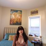 Profile Picture of Jessica Merrill (@jesusica5) on Instagram