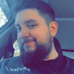 Profile Picture of Zach Oliver (@zach.oliver.188) on Facebook