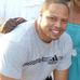 Profile Picture of Tony Baum (@Tony-Baum) on Facebook