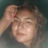 Profile Picture of Julia Cuevas (@julia.cuevas2) on Tiktok