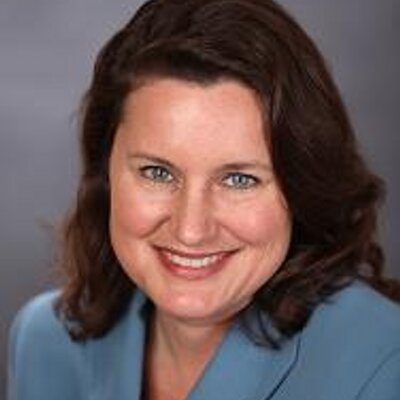 Profile Picture of Angela Carducci (@angelacarducci) on Twitter