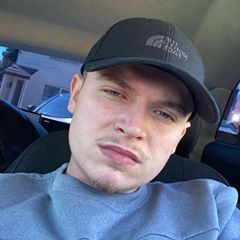 Profile Picture of Darren Street (@darrenstreet0) on Tiktok