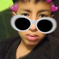 Nestor Zamora Hernández - Twitter Profile Picture of Nestor Zamora Hernández (@NestorZamoraHe2) on Twitter