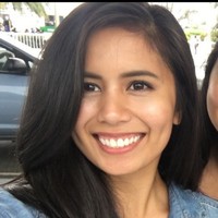 Profile Picture of K Enriquez (@k-enriquez) on Quora