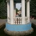Profile Picture of Loris Fortuna (@loris.fortuna.94) on Facebook