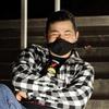 Profile Picture of Jonathan Pardo (@@prayerpardo) on Tiktok