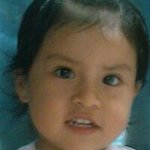 Profile Picture of Jessenia Dionicio Santillan (@jessica_10_libra) on Instagram