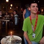 Profile Picture of Jonathan Levinson (@levinsonjonathan) on Instagram