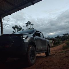 Profile Picture of Tony Hidalgo (@tony.hidalgo8) on Tiktok