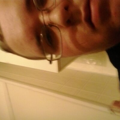 Profile Picture of Stephen Stevie Capps (@duckswc) on Twitter