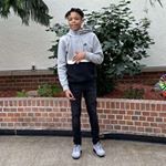 Profile Picture of C I N C 0 🖐🏽 (@john___5x) on Instagram