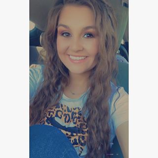 Summer James - Facebook Profile Picture of Summer James (@Summer-James) on Facebook