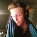 Profile Picture of Jacob Rückert (@owndbyjake) on Instagram