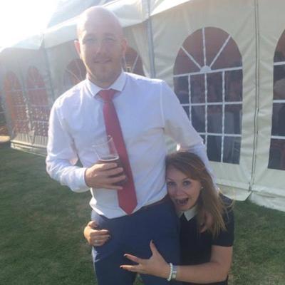 Profile Picture of Richard Durrant (@richdurrant) on Twitter