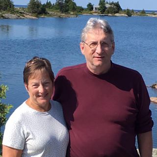 Profile Picture of James Gellner (@James-Gellner) on Facebook