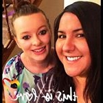 Profile Picture of Michelle O'Keeffe (@she_who_is_a_paradox) on Instagram