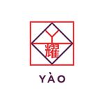 Profile Picture of Yao Restaurant & Rooftop Bar (@yaobangkok) on Instagram